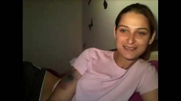 Camgirl wank diary 10-06-18