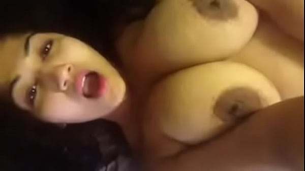Desi Girl Talking Dirty 3 – I want you again