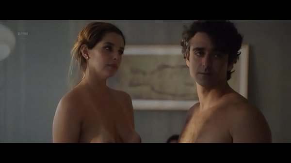 Israeli film