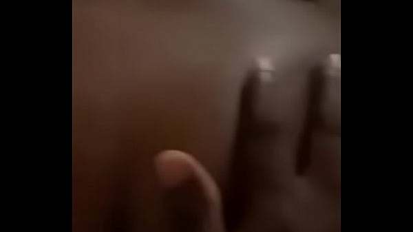 Jamaican sextape