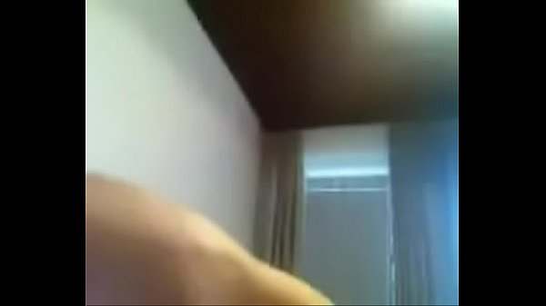 Slovenian Bitch Ines Juranovic Homemade Fuck