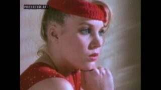 Swedish Erotica 91 – Shauna Grant (1980s)