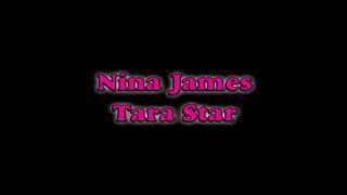 Nina James And Tara Star Are Horny Lesbian Teens