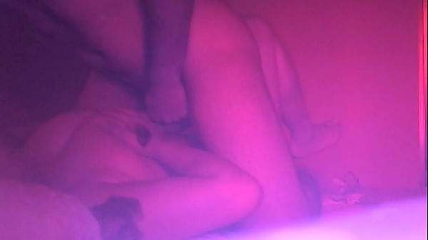Huge Boobs Asian Massage ends with expert happy ending titfuck (edit 2)