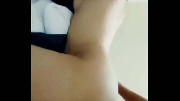 Budo bidesh vako hot housewife lai hotel chikeko