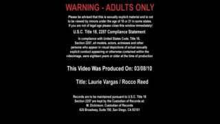Married Latina Commits Adultery With Co-Worker That Ends Up With A Facial